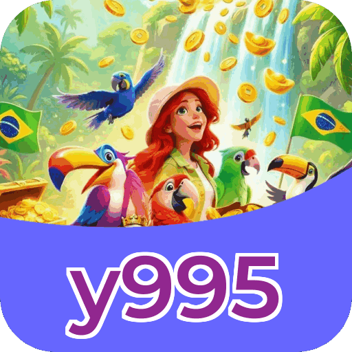 Acessar jogos e bônus no APK