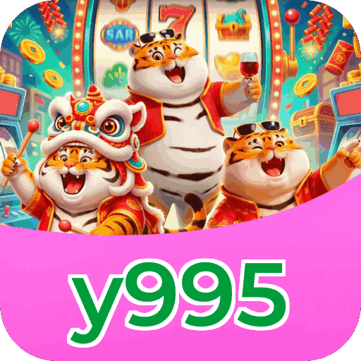 Performance y995