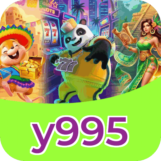 Mahjong Ways Slot - PG Soft