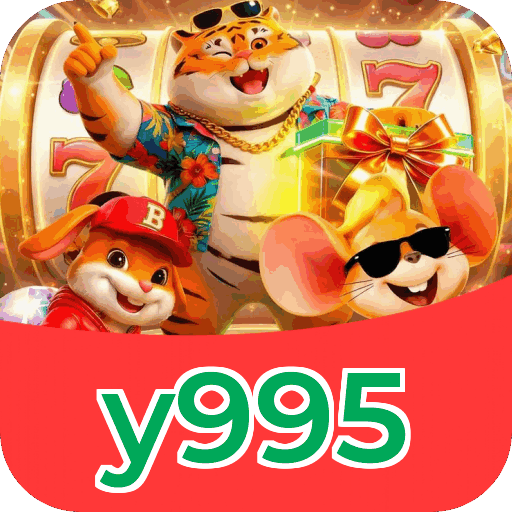 Promoções e bônus exclusivos da y995