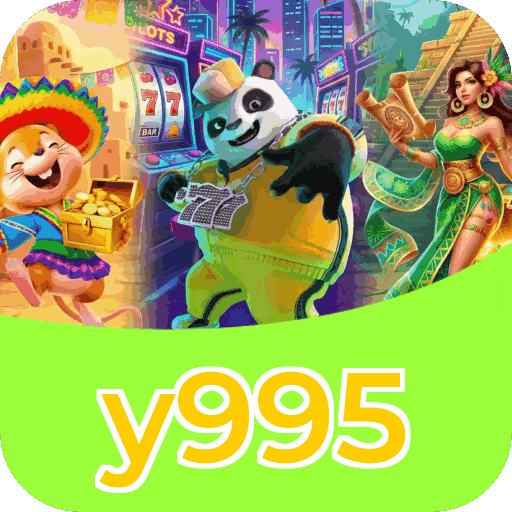 Fortune Rabbit - Slot Fortune series