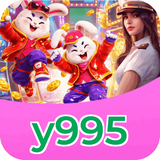 Baixar APK y995