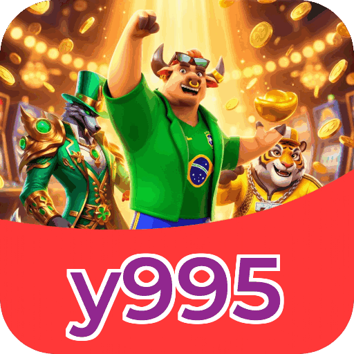 Download iOS y995
