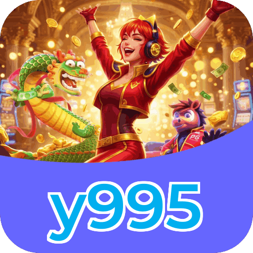 Slots Premium da PG Soft na y995
