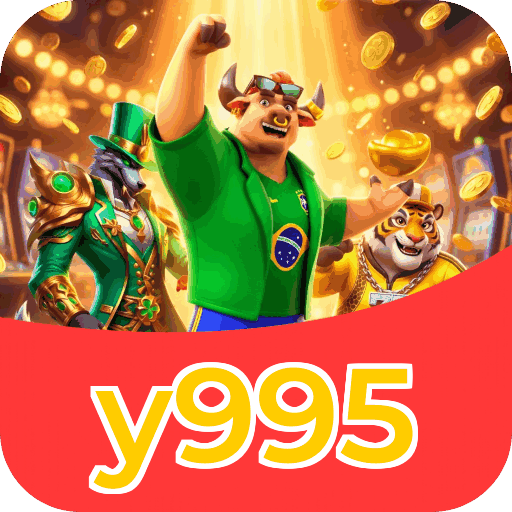 Interface y995