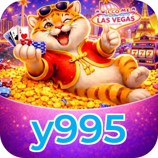 Tabela RTP verificado dos top 15 jogos mais populares y995