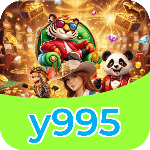 Download Android y995