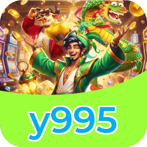 Fortune Dragon - Jogo temático asiático