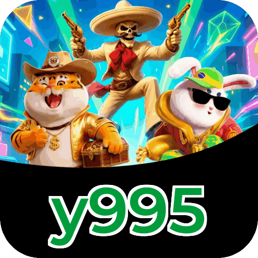 Instalação iOS y995