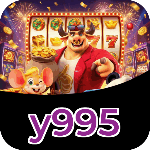 Telegram Community