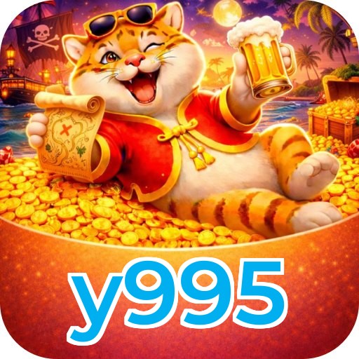 FAQ y995 Brasil - Perguntas frequentes sobre bônus, PIX, RTP