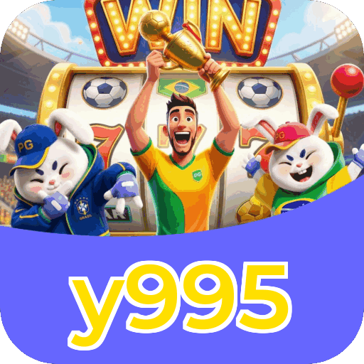 Facilidade de Jogo
