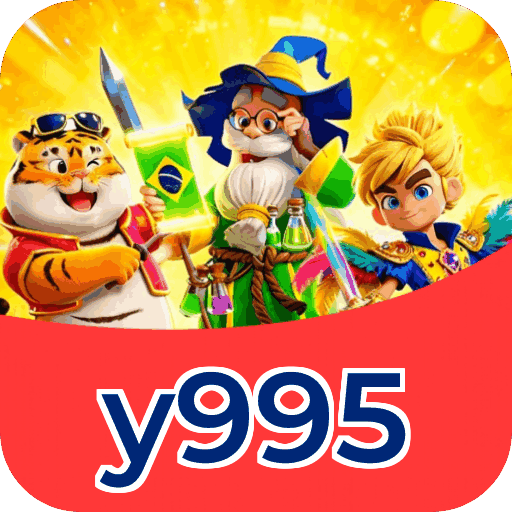 Instalar APK y995
