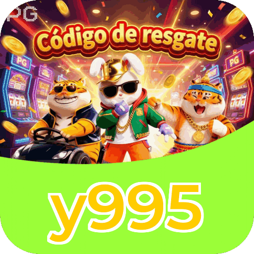 Permitir fontes desconhecidas no Android